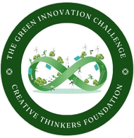 green innovation challenge